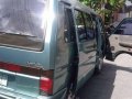 Nissan Vanette 1997 for sale-4