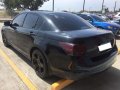 2009 Honda Accord for sale-4