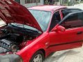 Honda Civic 1998 for sale-2