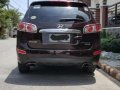 Hyundai Santa Fe 2010 for sale-3