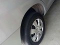 For sale TOYOTA Innova j 2008 gas all power-5