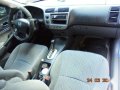 2002 Honda Civic for sale-4