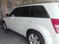 Suzuki Vitara 2009 for sale -5