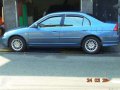 2002 Honda Civic for sale-2