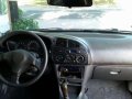 Mitsubishi Lancer 2001 for sale-6