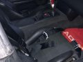 1999 Honda S2000 amuse kit fully loaded FOR SALE-4