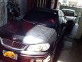 2003 Nissan Exalta for sale-1