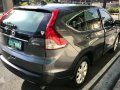 Honda CRV 2012 for sale-2