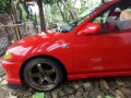 1998 Mazda 323 for sale-2