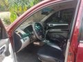 Mitsubishi Montero 2012 for sale-3