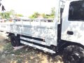 FOR SALE! Isuzu Elf 2000 Model-3