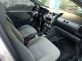 Honda City idsi 2006model FOR SALE-6