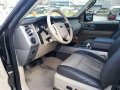 2008 Ford Expedition for sale-5