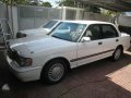 1996 Toyota Crown for sale-0