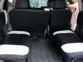 Mitsubishi Adventure 2001 for sale-6