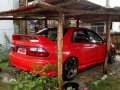 1998 Mazda 323 for sale-9