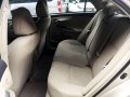 2011 Toyota Altis for sale-3