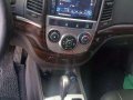 2010 Hyundai SantaFe for sale-9