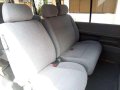 2003 Toyota Hiace 3.0 Diesel Super Grandia FOR SALE-5