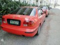 Honda Civic 1998 for sale-4