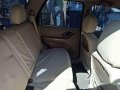 FOR SALE 2004 Ford Escape XLS 4x2 automatic transmission-5