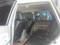 Suzuki Vitara 2009 for sale -9