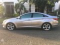 Hyundai Sonata 2010 for sale-6