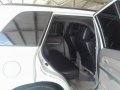 Suzuki Vitara 2009 for sale -11