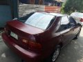 For sale or swap Honda Civic esi 95-96 model-6