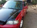 FOR SALE Honda City mdl 97-4