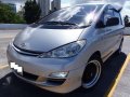 2004 Toyota Previa for sale-0