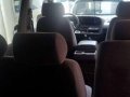 2003 Toyota Hi-Ace for sale-8