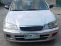Honda City lxi 99 model FOR SALE-0