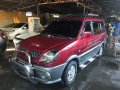 Mitsubishi Adventure 2007 for sale -1