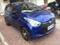 Hyundai Eon 2014 for sale-6