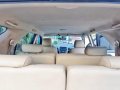 Toyota Fortuner 2007 for sale -9