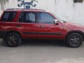 Honda Crv 1998 for sale-7