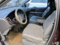 1998 Toyota Sienna family van FOR SALE-4