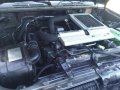 2004 Mitsubishi Pajero for sale-8