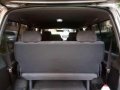 2003 Toyota Hi-Ace for sale-9