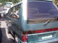 Nissan Vanette 1997 for sale-3