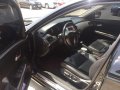 2009 Honda Accord for sale-6