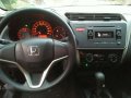 2015 Honda City 1.5 E Automatic for sale-5
