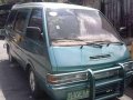 Nissan Vanette 1997 for sale-5