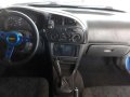 Mitsubishi Lancer GLX 2000 for sale-4