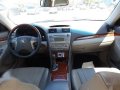 Toyota Camry 2007 for sale-9