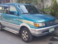 1999 Toyota Revo glx all power FOR SALE-0