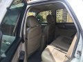 2009 Ford Escape for sale-4