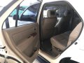 2011 TOYOTA Fortuner V 3.0 FOR SALE-4
