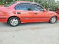 Honda Civic 1998 for sale-3